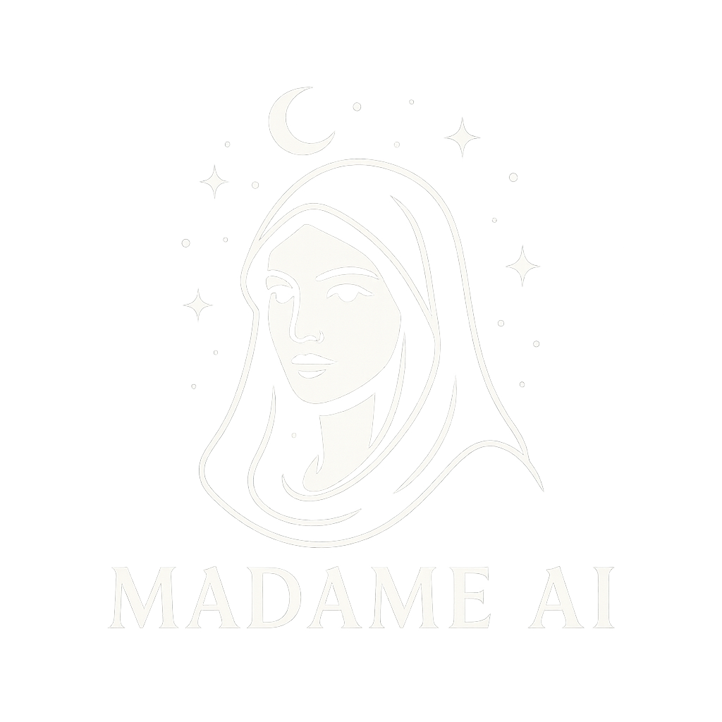 madame_ai